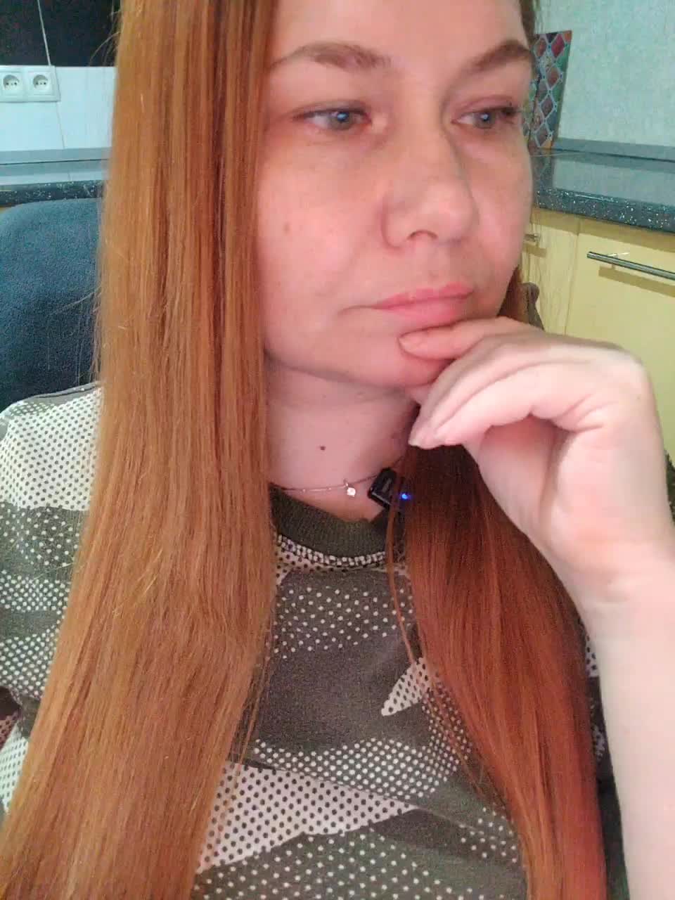 olgaredxxx Live Sex December 18, 2025