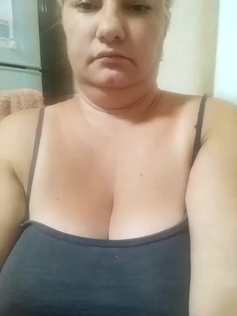 kabiriya10034 Live Sex December 13, 2025