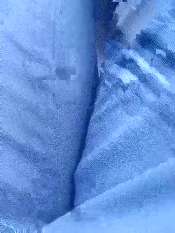 GolayaPravda Live Sex December 13, 2025