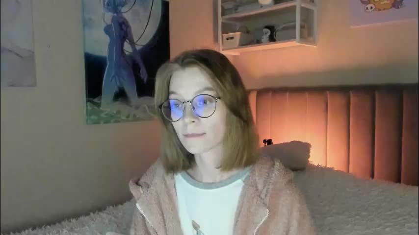 lunar_sofia Live Sex September 16, 2025