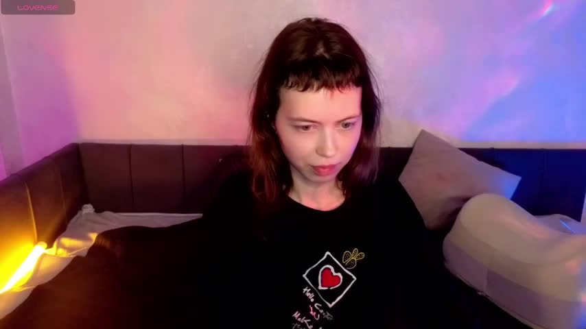 Sangria_Wine Live Sex December 13, 2025