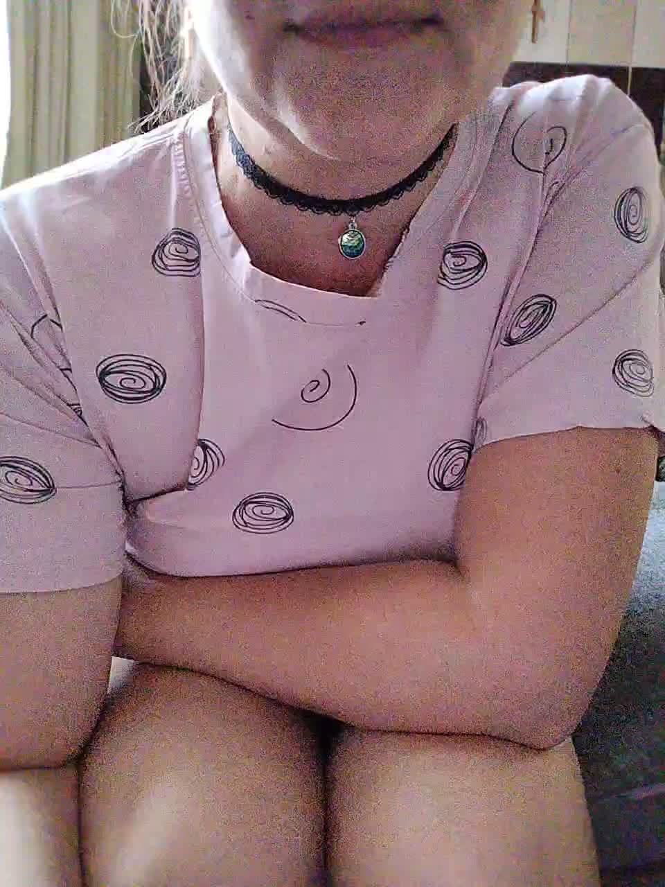 M-o-R-k-O-v-K-a Live Sex December 15, 2025