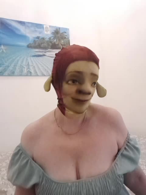 mery8poppins Live Sex December 18, 2025