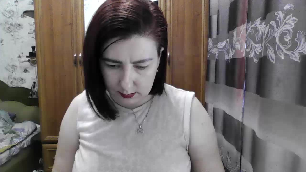 SophieNightAh Live Sex December 18, 2025