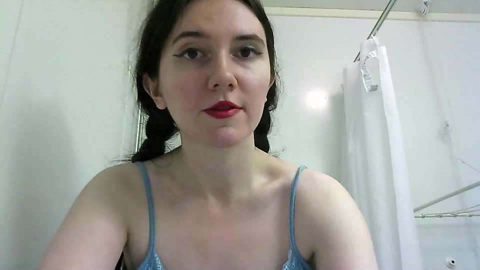 bigbootybunny Live Sex December 17, 2025