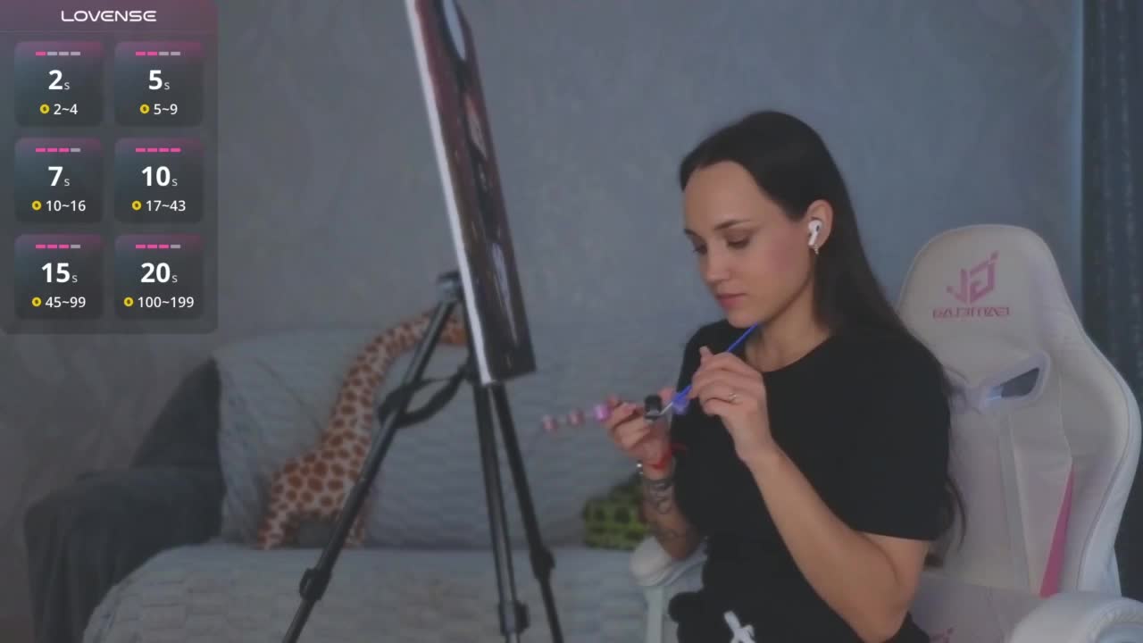 -lost- Live Sex December 17, 2025