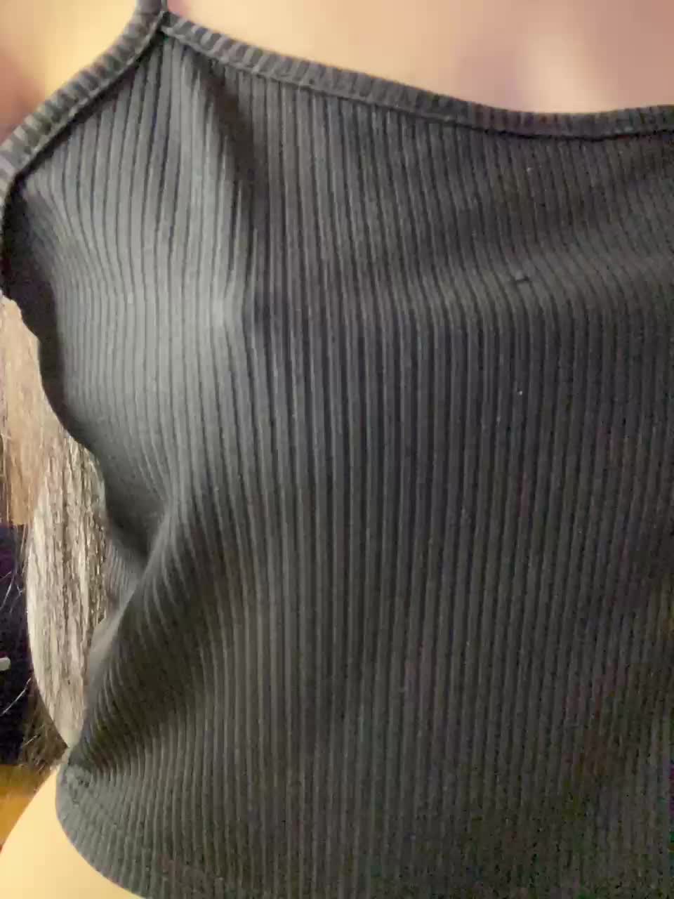 Lili_Pink Live Sex December 13, 2025