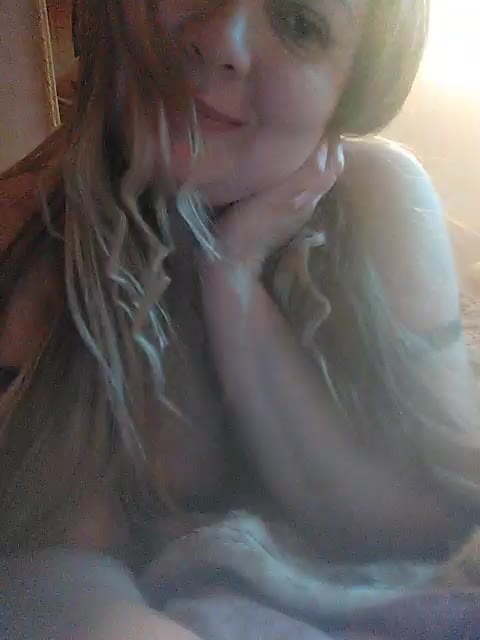 EngTeacher Live Sex September 16, 2025