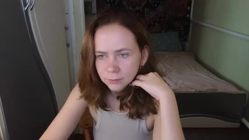 Riley_Roo Live Sex December 15, 2025