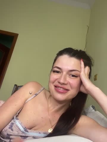 Cute_Erika Live Sex December 19, 2025