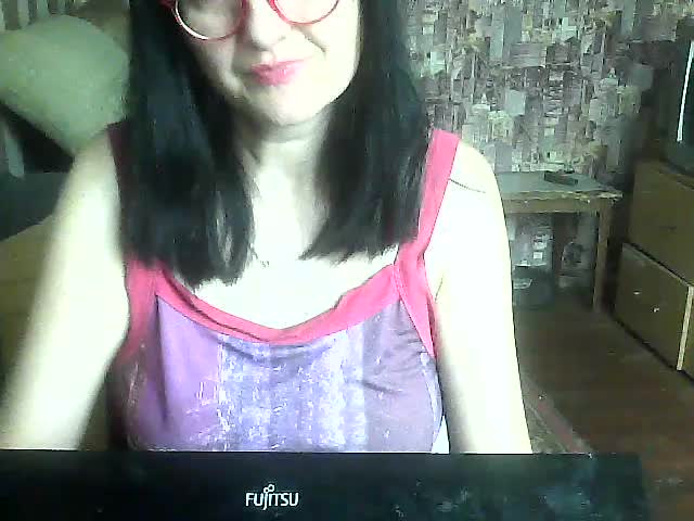 LynnYana Live Sex December 13, 2025