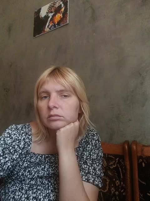 FlameHost Live Sex December 14, 2025