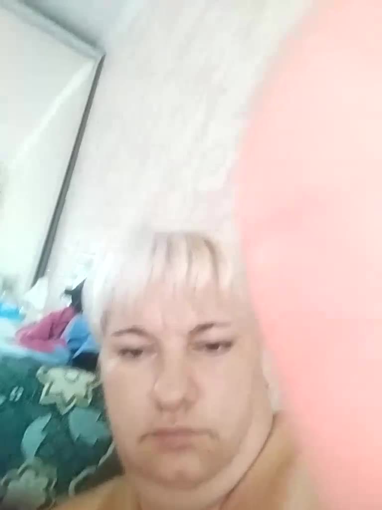 kabiriya10034 Live Sex December 13, 2025