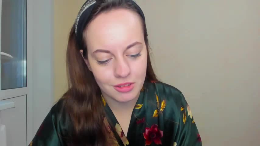 Sabrina_Lavv Live Sex December 13, 2025