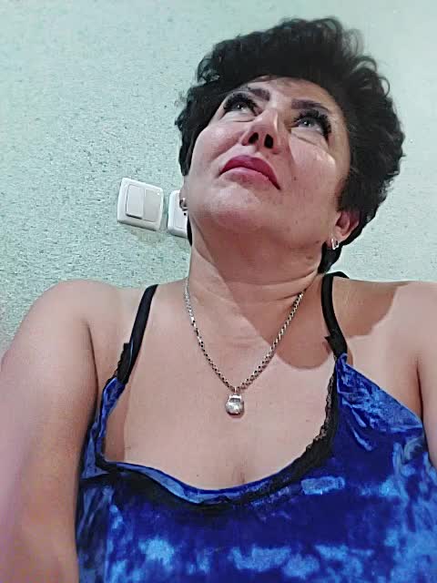 WildMerry Live Sex December 13, 2025