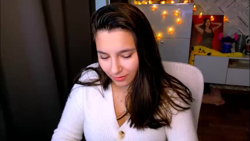 arianna_grend Live Sex December 14, 2025