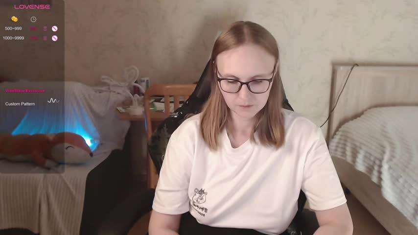 Agatha_Mott Live Sex December 13, 2025