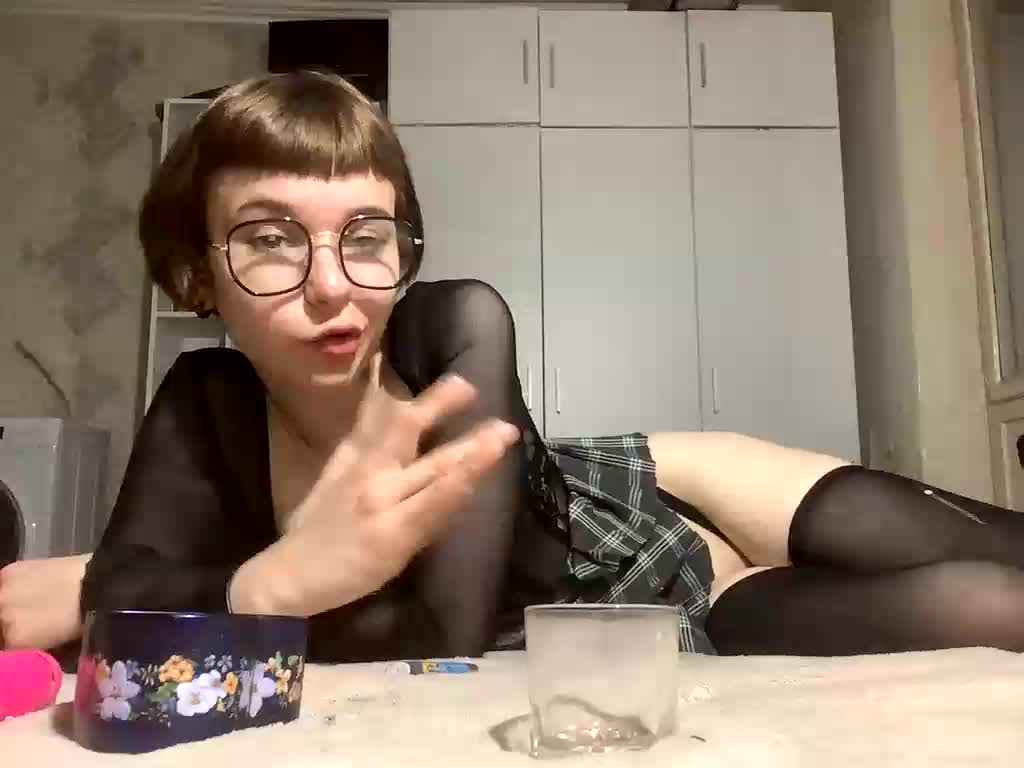 Piterskaya6 Live Sex December 13, 2025