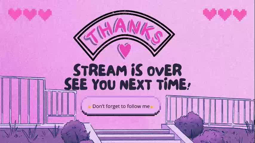 eternalmuse Live Sex December 13, 2025