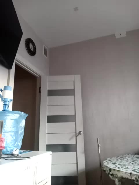 Vrednulya Live Sex December 13, 2025