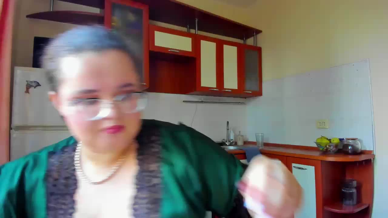 Jessica-Joy Live Sex December 17, 2025