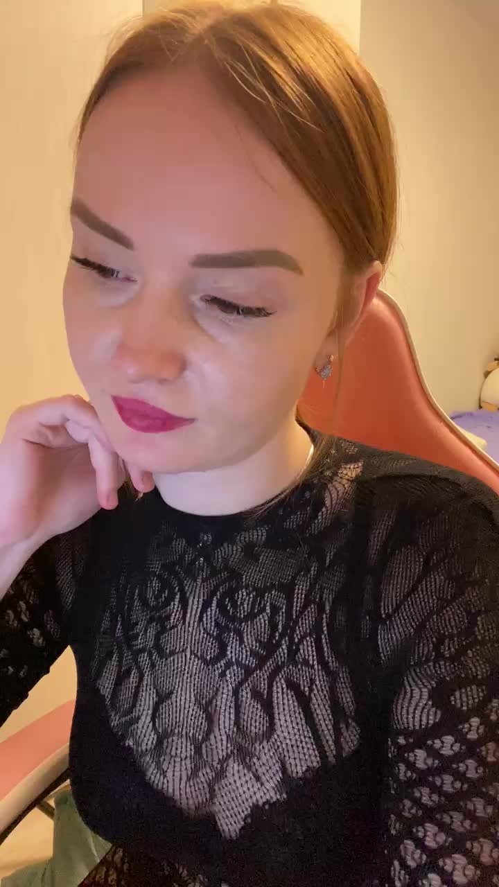 Albinka_Malinka Live Sex December 13, 2025