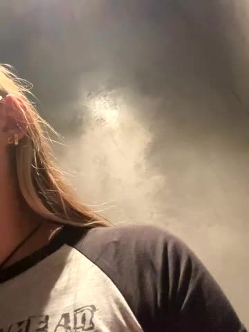 StephanieMur Live Sex December 18, 2025