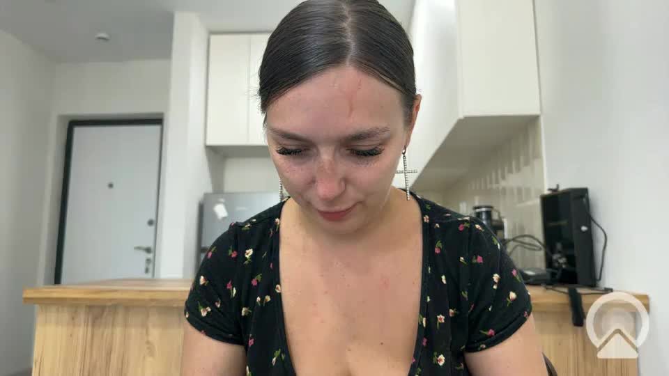 lucky_foryou_baby Live Sex December 14, 2025