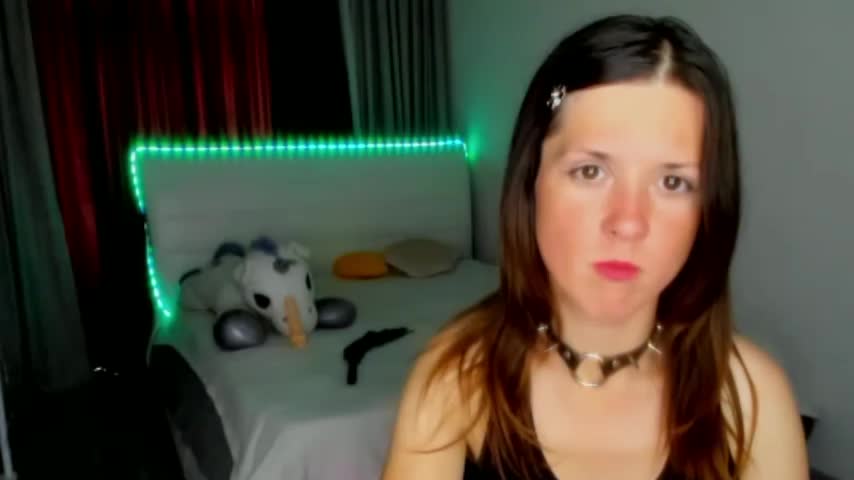 nika_reinnn Live Sex September 16, 2025