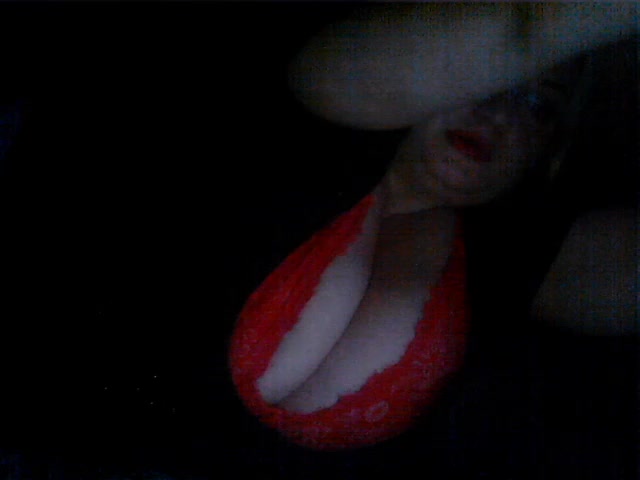 KrystaAhlMagic Live Sex September 16, 2025