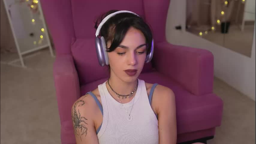 mystica_ Live Sex September 16, 2025