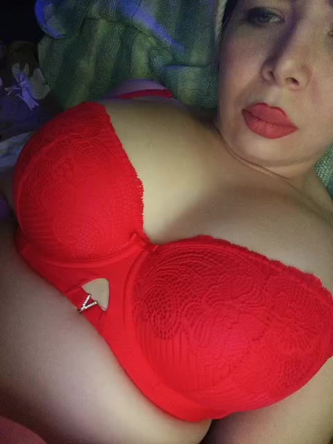 DakotaRose Live Sex December 17, 2025