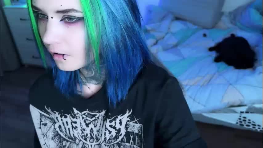 ripper_66 Live Sex December 13, 2025