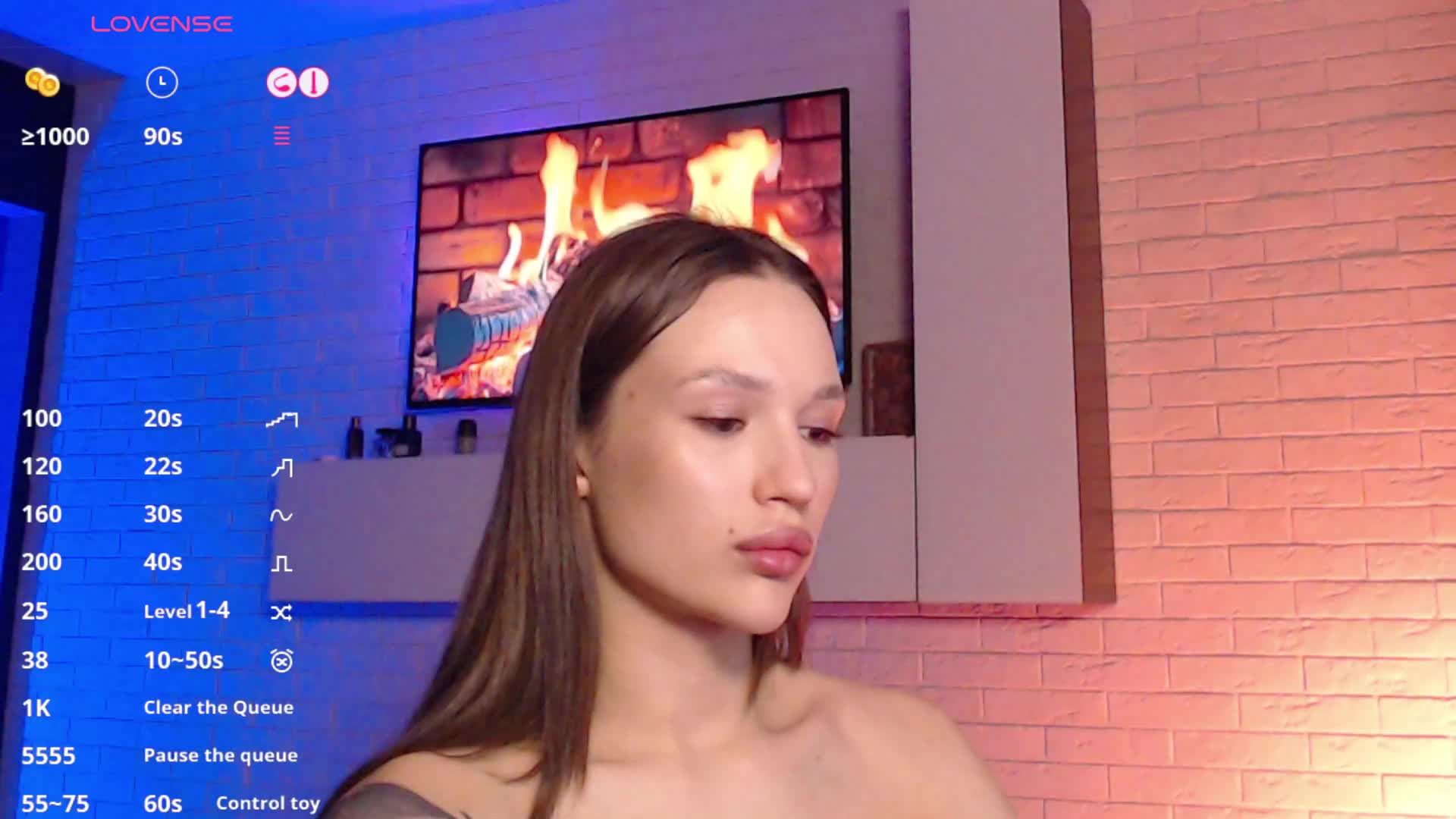 JadeSwift Live Sex December 15, 2025