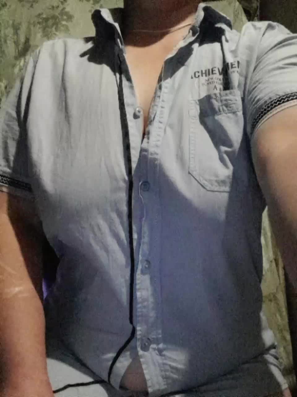 Iriska2025 Live Sex December 13, 2025