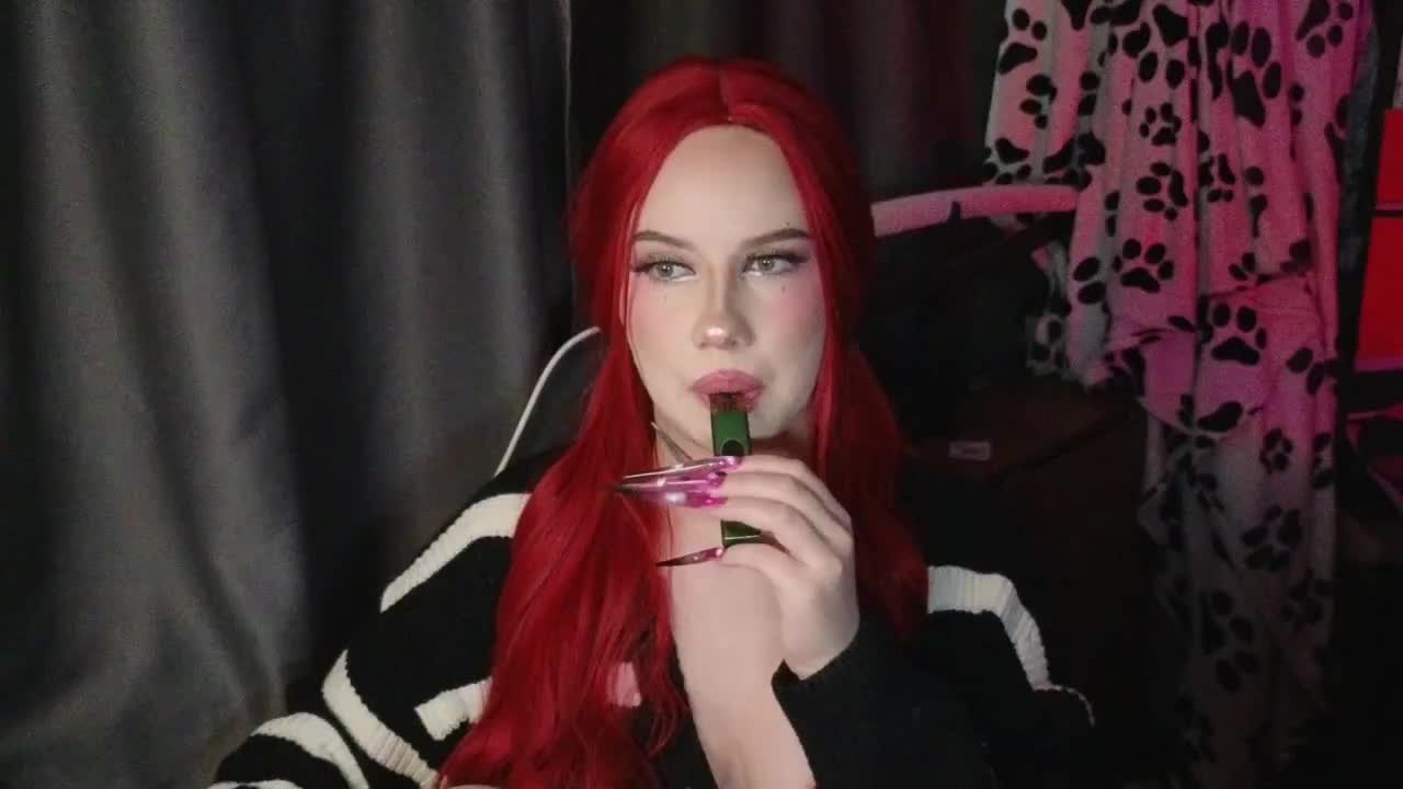 Mua20 Live Sex December 13, 2025