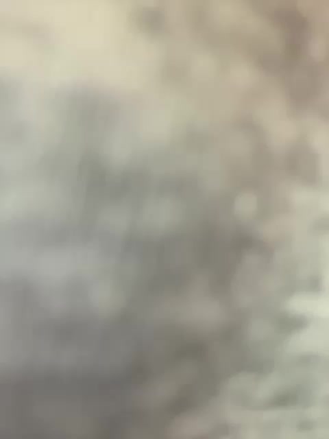 Wow-Eva Live Sex December 17, 2025