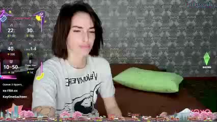 xxadrihanna Live Sex December 17, 2025