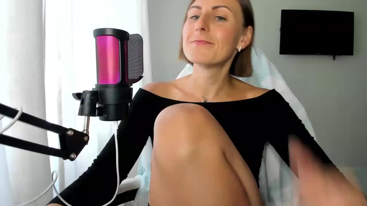 Kiza9 Live Sex December 14, 2025