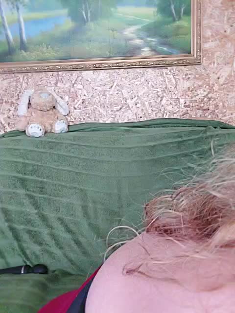 -Your_dream- Live Sex December 19, 2025