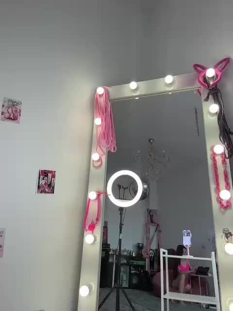 -LittleFairy- Live Sex December 13, 2025