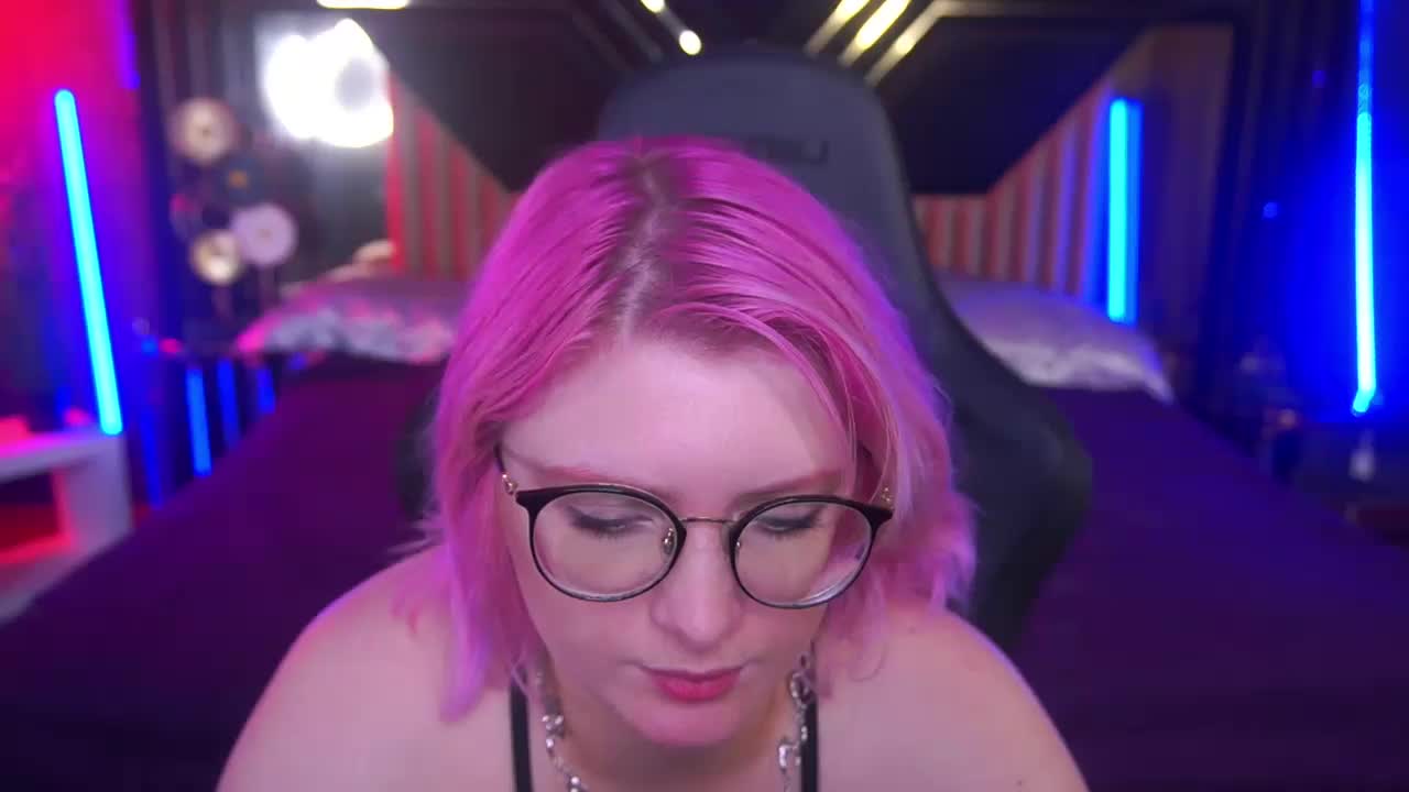 CoolTatis Live Sex December 14, 2025