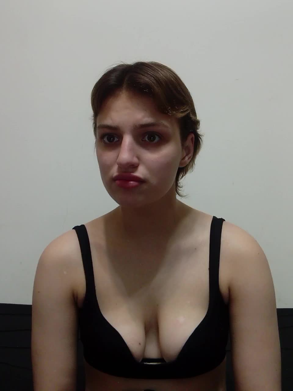 Sonyagasay Live Sex December 14, 2025