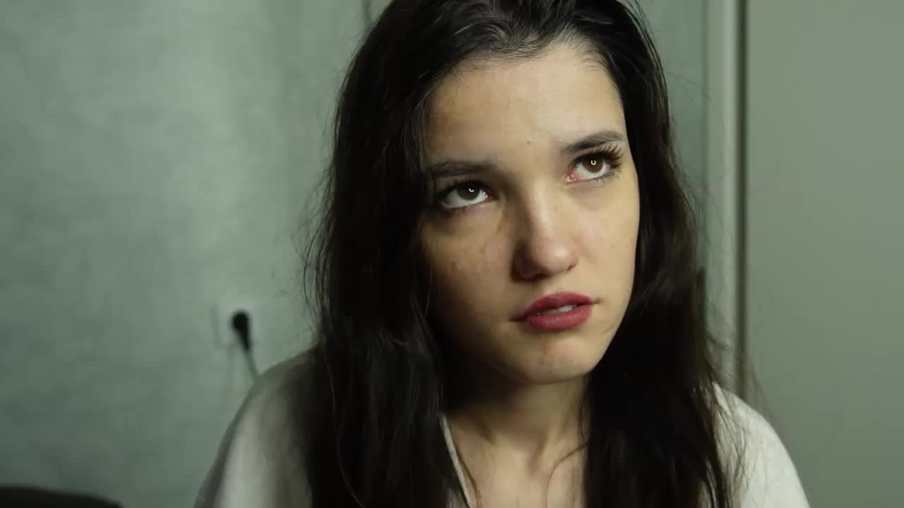 Emilechka Live Sex December 13, 2025