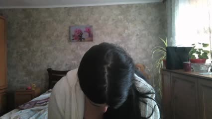 KristiWhite Live Sex December 13, 2025