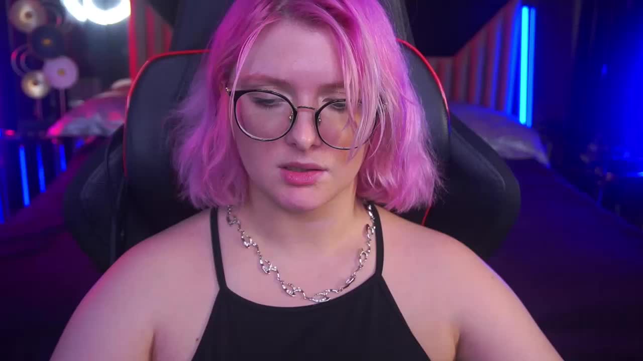 CoolTatis Live Sex December 14, 2025