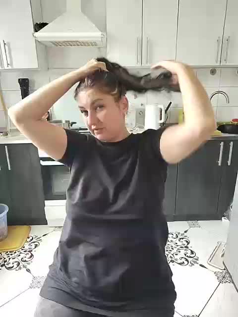 MonicaMilf Live Sex December 13, 2025