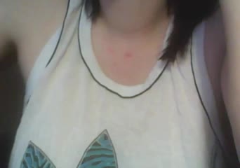 margosh-364 Live Sex December 17, 2025