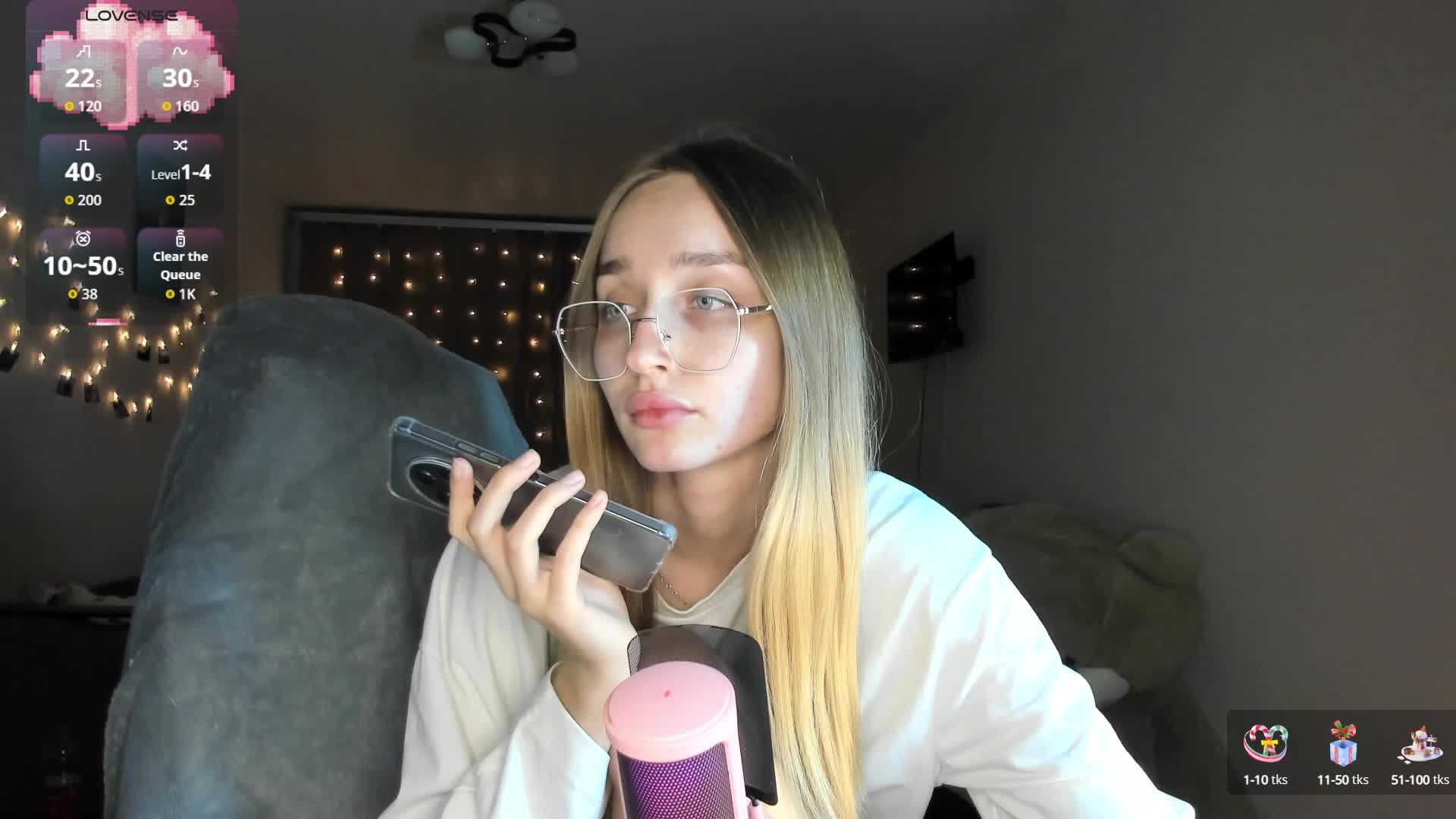 Polikinesis Live Sex December 14, 2025