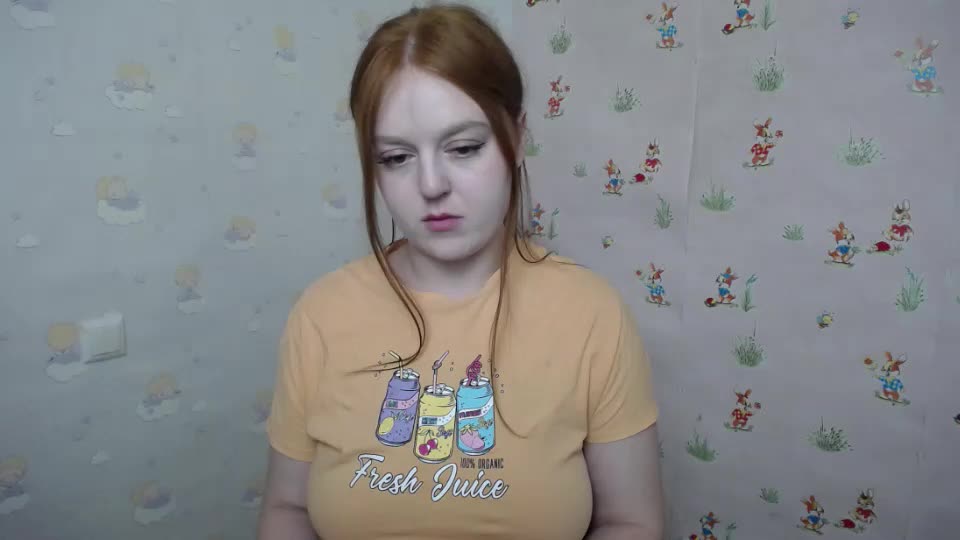 AnissaDr_ Live Sex December 13, 2025